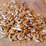 spelt