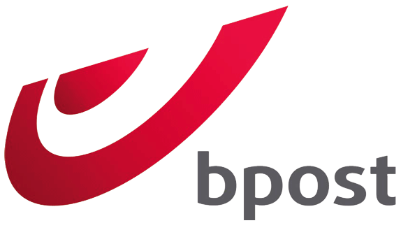 bpost bpost